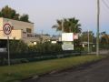 roma-motel