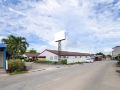 oyo-1153-new-star-hotel