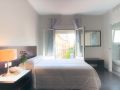 hotel-madrid-sevilla