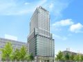 the-royal-park-hotel-iconic-osaka-midosuji