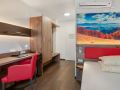 hotel-arosa