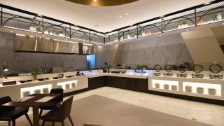 intrada-hotel