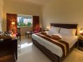 fortune-pandiyan-hotel