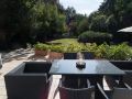hotel-villa-im-park