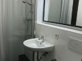 art-rock-downtown-hotel