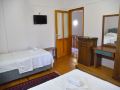 balim-sultany