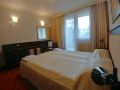 aparthouse-borovo