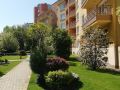 aparthouse-borovo