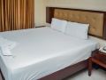 hotel-mansha-regency