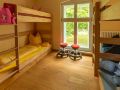 familienhotel-schloss-leizen