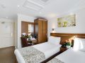 park-avenue-bayswater-inn-hyde-park