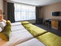 the-alfred-hotel
