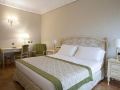 hotel-marconi