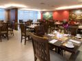 first-central-hotel-suites
