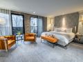 the-ivey-s-hotel