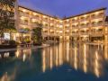 thara-patong-beach-resort-and-spa
