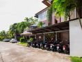 sivana-place-phuket