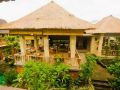 tetirah-boutique-hotel-bali
