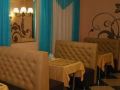 aster-hotel-zuro