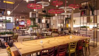 intercityhotel-hannover-hauptbahnhof-ost