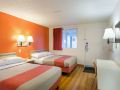 motel-6-denver-co-federal-boulevard