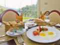 oak-ray-serene-garden-hotel