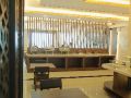 gold-boutique-hotel