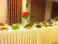 kay-hotel-da-nang