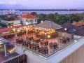 the-lerina-hotel-nusa-dua