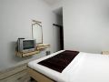 hotel-park-hansa
