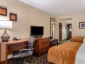 comfort-inn-and-suites-athens