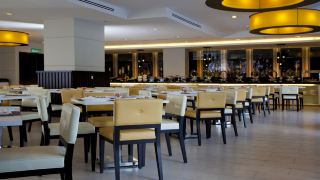ac-hotel-by-marriott-kuantan