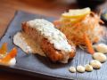 manten-no-hoshi-hotel-hakone