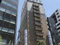 toyoko-inn-tokyo-nihombashi-ningyocho