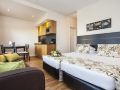 pestana-alvor-atlantico-residences-beach-suites