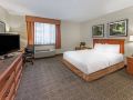 la-quinta-by-wyndham-tampa-brandon-west