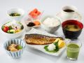 richmond-hotel-kumamoto-shinshigai