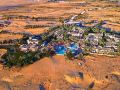 bab-al-shams-desert-resort-dubai