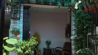 venus-homestay-phu-yen-hostel