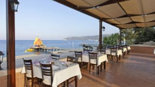 armas-beach-all-inclusive