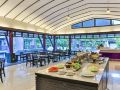 phuvaree-resort-phuket