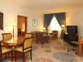 holiday-inn-al-khobar-an-ihg-hotel