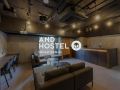 andand-hostel-minamisenju