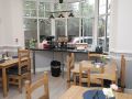 golders-park-hotel