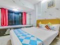 oyo-home-48029-homely-studio-kharghar