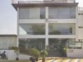 ponnis-grand-inn