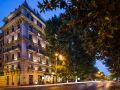 baglioni-hotel-regina