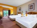 chula-vista-resort-trademark-collection-by-wyndham