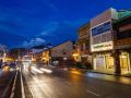 rainforest-budget-stay-kuching
