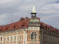 hotel-polonia